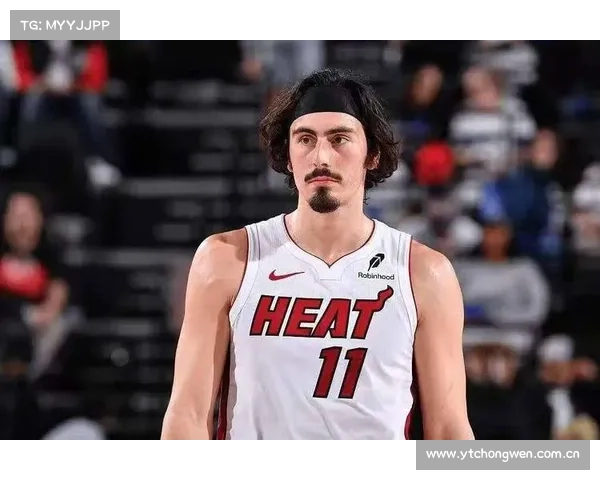 帕利尼亚被踢球者评选为最令人失望球员引发广泛关注 帕利尼亚被踢球者评选为最令人失望球员引发广泛关注