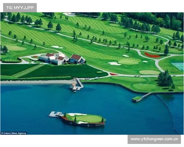 马尔代夫新建人工岛球场为2027年岛国运动会提供场地筹备工作加速推进