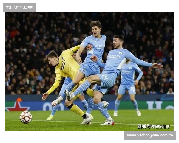 美职联战术博弈:纽约城中场掌控力与亚特兰大联反击效率之较量 美职联战术博弈:纽约城中场掌控力与亚特兰大联反击效率之较量