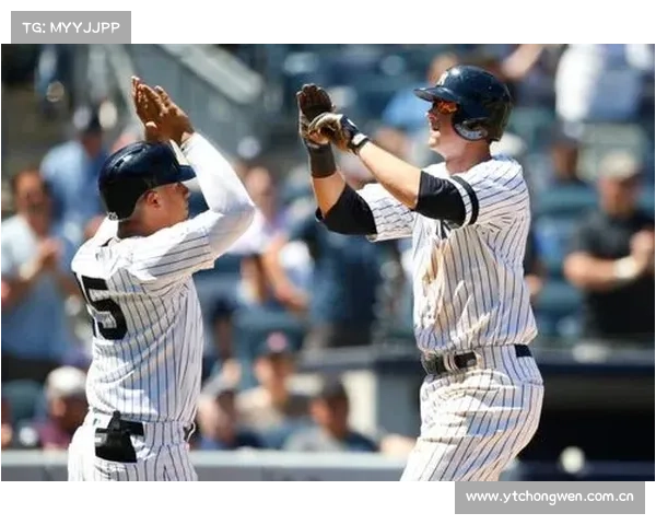 张育成重返美职加盟运动家补强内野防守提升整体实力