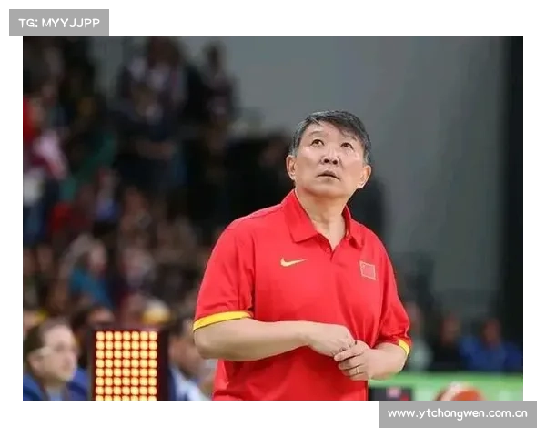 宫鲁鸣打造女篮新版进攻三叉戟 张子宇场均17.3分领跑全队成攻势核心 宫鲁鸣打造女篮新版进攻三叉戟 张子宇场均17.3分领跑全队成攻势核心