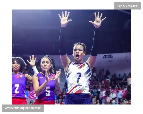 多米尼加老将卡斯蒂略复出征战美国阿灵顿站迎接挑战