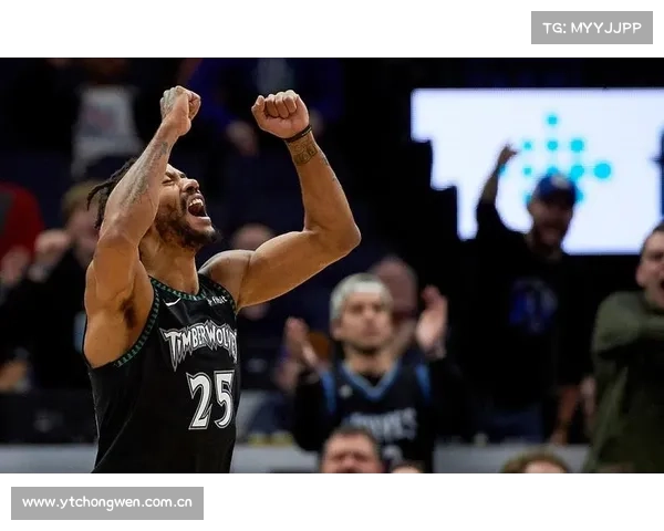 草量级冠军罗斯创职业生涯新高 收获单场奖金50万美元