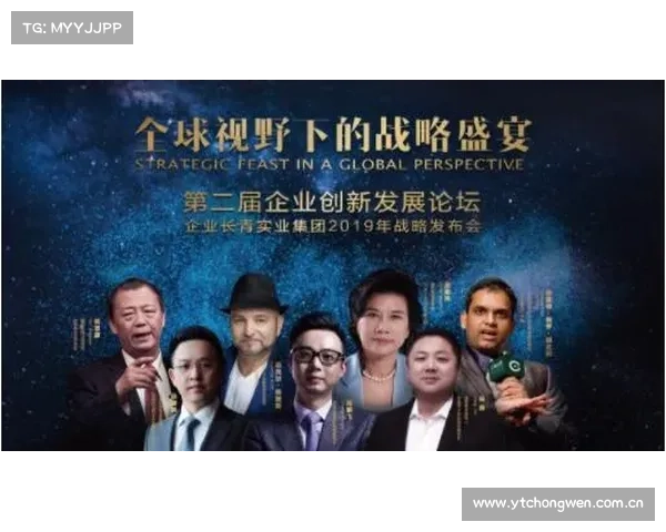 中西名厨巅峰对决!肉饼争霸赛引爆舌尖上的环球之旅 中西名厨巅峰对决!肉饼争霸赛引爆舌尖上的环球之旅