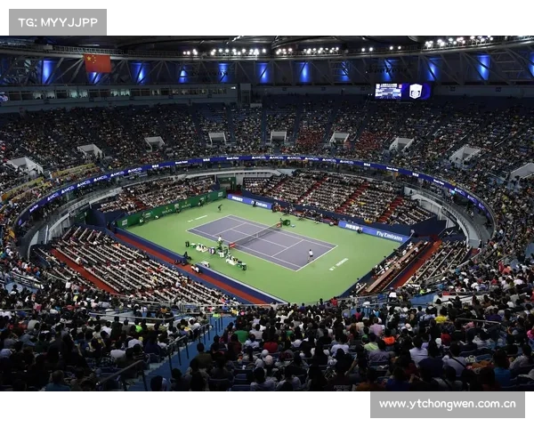 巴黎劳力士大师赛即将开赛 纳达尔能否参赛成最大悬念