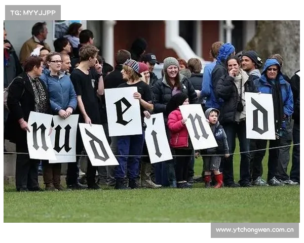 澳橄榄球联盟薪酬透明法案受阻 工会威胁罢工抗议薪酬不公 澳橄榄球联盟薪酬透明法案受阻 工会威胁罢工抗议薪酬不公