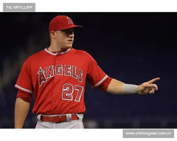 亚伦贾奇进攻指数领跑联盟324打击率冲击生涯首个打击王