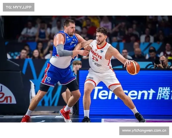 申京三双引领土耳其胜波兰 7人得分上双展现整体实力