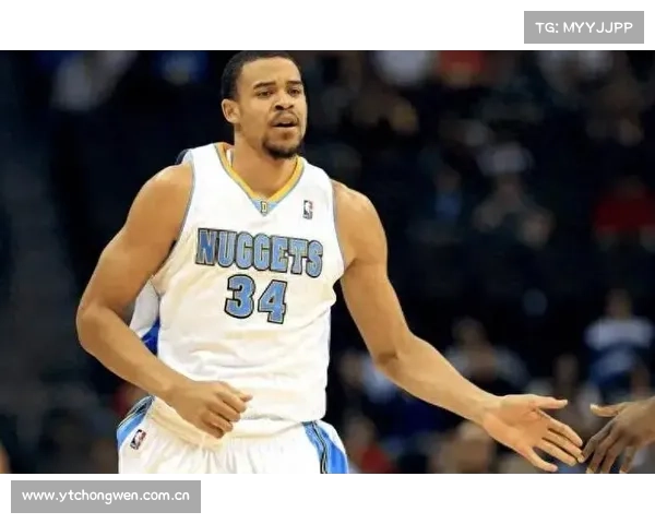 狂砍58分27板的NBA级大外援引多队关注 能否成为CBA争冠关键拼图